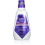 Crest Crest G/W Oral Rinse Frsh Mint 946 Ml 1