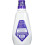 Crest Crest G/W Oral Rinse Frsh Mint 946 Ml 2
