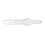 Stoddard Icon Interdental Brush - 0.35 White - 8 per Pack 3