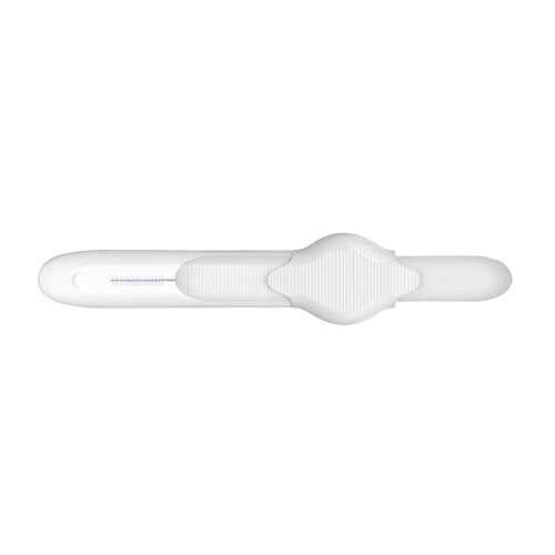 Stoddard Icon Interdental Brush - 0.35 White - 8 per Pack 2