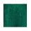(M, Green) Calça feminina de e elástica. 4