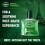 Brut Original Eau De Toilette Spray, 100 ml - 2 Pack 3