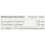 Glucosamine and Chondroitin Tablets, by Vitabiotics Ultra 5