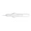 Stoddard Icon Interdental Brush - 0.35 White - 8 per Pack 2