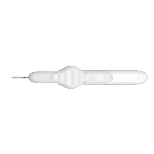 Stoddard Icon Interdental Brush - 0.35 White - 8 per Pack 1