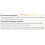 Glucosamine and Chondroitin Tablets, by Vitabiotics Ultra 6