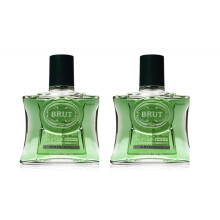 Brut Original Eau De Toilette Spray, 100 ml - 2 Pack