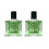 Brut Original Eau De Toilette Spray, 100 ml - 2 Pack 1