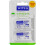 Dentaid Vitis Orthodontic Wax Strips, 1 x 10 Pieces 1