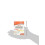 Glucosamine and Chondroitin Tablets, by Vitabiotics Ultra 4