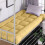 Surmatelas pliable, lavable et respirant 4