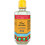 Tiger Balm Lotion 28ml 2