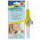 Stoddard 25 ICON Interdental Brushes. Value Pack. All with extendable Handles. Choose from Four Different Sizes Floss, Toothpick, 1