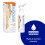 Audiclean Ear Cleansing Wash x 115ml 7