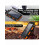 10000mAh solcellsbatteri med dubbla USB-portar 2