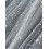 (One Size, Grey) Jupe longue en de soirée 12