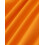 (S, Orange) Γυναικείο παντελόνι Wild Μέση 9