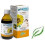 GRINTUSS PEDIATRIC SYRUP (NEW) 180 G 1
