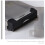 5 scatole protettive antiurto per hard disk 3