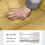 Fiber Mattress for Students Thickened Soft Padded 4