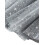 (One Size, Grey) Jupe longue en de soirée 11