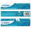 OraNurse Unflavoured Toothpaste 50ml - 0-3 Years 2