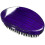 Brush King Torino Pro Wave Brush Curved Firm Medium1 1