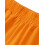 (S, Orange) Γυναικείο παντελόνι Wild Μέση 8