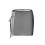 (M, Black) Saias transparentes com e mini. 4
