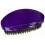 Brush King Torino Pro Wave Brush Curved Firm Medium1 6