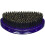 Brush King Torino Pro Wave Brush Curved Firm Medium1 7