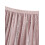 (One Size, Pink) Jupe longue en de soirée 5