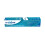 OraNurse Unflavoured Toothpaste 50ml - 0-3 Years 4