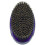 Brush King Torino Pro Wave Brush Curved Firm Medium1 8