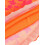 (M, Orange) Jupe femme à la plage 9