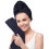 Handduk i korallfleece i mesh, 74x34cm 4