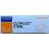 Cutiplast Sterile Conformable Fabric Island Dressing, 7.2 x 5 cm 2