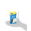 Scholl Velvet Smooth Diamond Pedi Refill Regular Coarse 2Pk 6