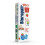Biorepair Junior Toothpaste 1