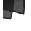 (M, Black) Saias transparentes com e mini. 7