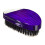 Brush King Torino Pro Wave Brush Curved Firm Medium1 2