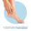 Scholl Velvet Smooth Diamond Pedi Refill Regular Coarse 2Pk 4