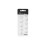 Oticon Minifit Open 8mm Dome Piece by Oticon 1