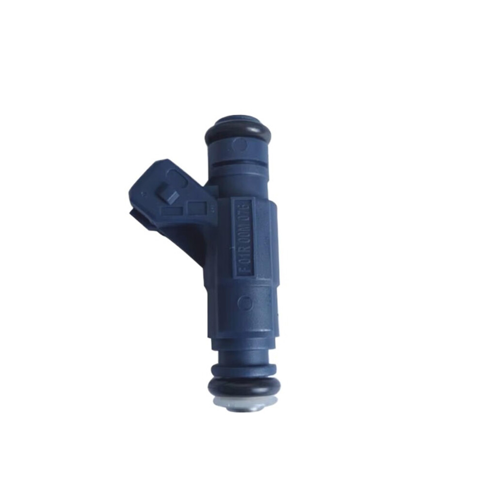 Fuel Injector Nozzle For Chang'an Cs35 Oe F01r00m076 With Precise Fuel Atomization 9771547178941