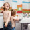Biorepair Junior Toothpaste 8