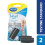 Scholl Velvet Smooth Diamond Pedi Refill Regular Coarse 2Pk 2