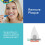 Stoddard 25 ICON Interdental Brushes. Value Pack. All with extendable Handles. Choose from Four Different Sizes Floss, Toothpick, 7