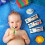 Biorepair Junior Toothpaste 7