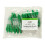 Tepe TePe Original Green Interdental Brushes 0.8mm 25 pack 1