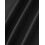 (XL, Black) Γυναικείο σέξι κορμάκι Perspective Mesh 8